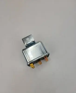 Mercedes-Benz Vito Viano W638 Other relay A0005452905
