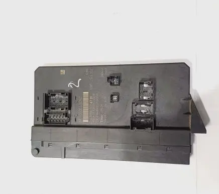 Volkswagen Crafter SAM control unit A9069006701