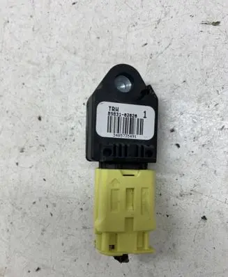 Lexus IS 220D-250-350 Airbag deployment crash/impact sensor 8983102020