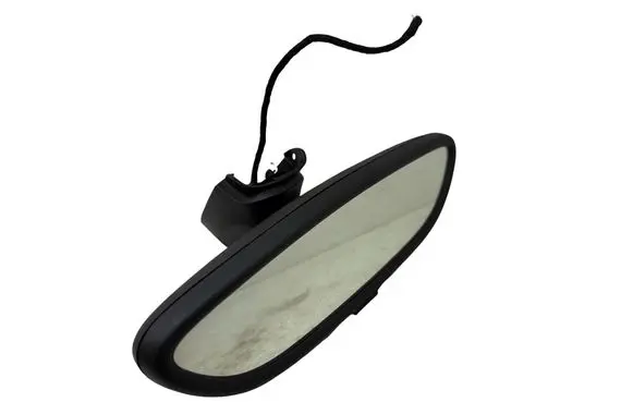 Porsche Boxster 981 Rear view mirror (interior) 99173151102