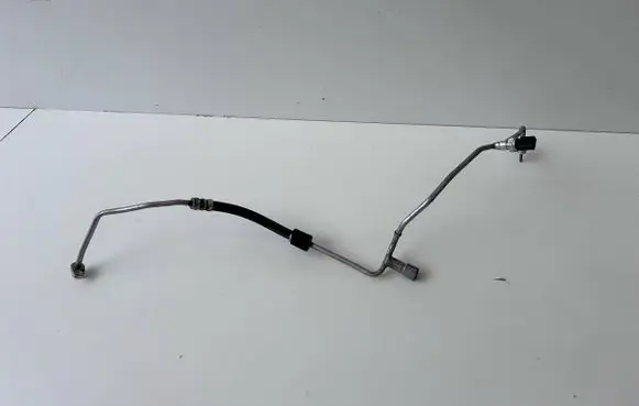 Volkswagen Arteon Air conditioning (A/C) pipe/hose 3Q0816741
