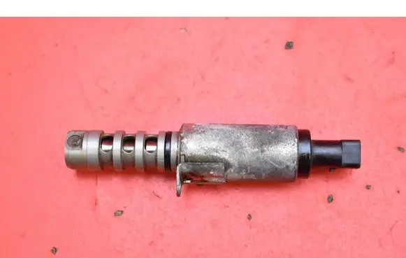 Audi A8 S8 D3 4E Sensor 06E109257J