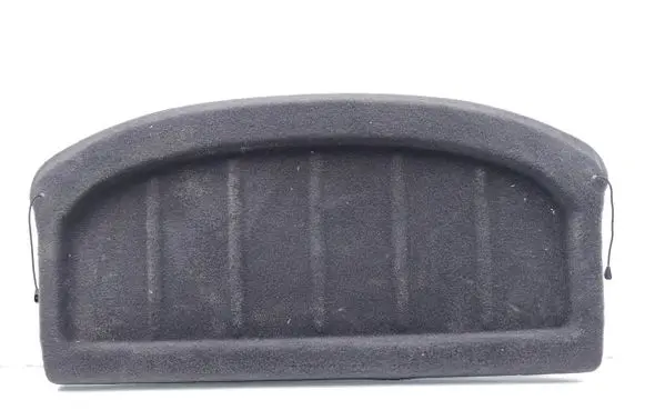 Seat Leon IV Parcel shelf 5FA867769