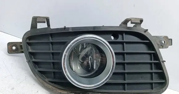 Mercedes-Benz A W169 Front fog light A1698850822 A2518200856 030507600201