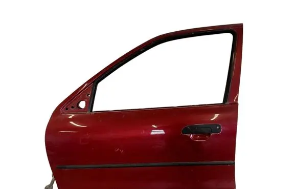 Ford Mondeo MK I Front door