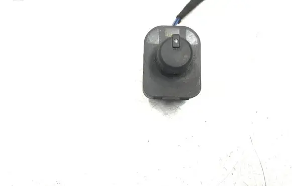 Audi A4 S4 B6 8E 8H Wing mirror switch 8E0959565 PBTPGF20
