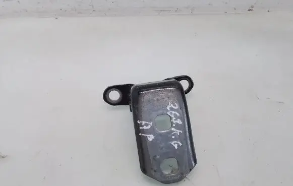 Saab 9-3 Ver2 Rear door lower hinge 