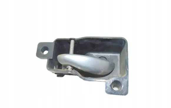 Ford Puma Front door interior handle 95AGA22601AB