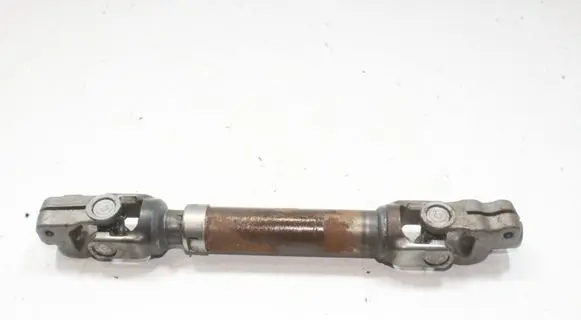 Lexus CT 200H Steering column universal joint 4526076020