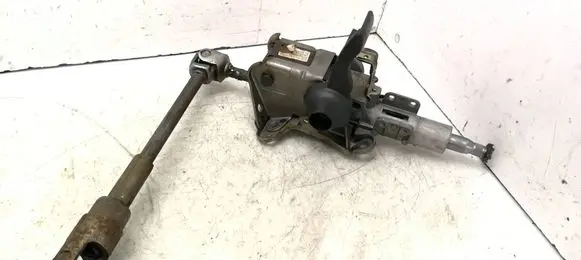 Alfa Romeo GT Steering wheel axle 26079506