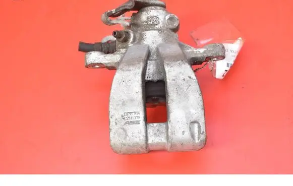 Fiat Bravo Rear brake caliper CZH1378