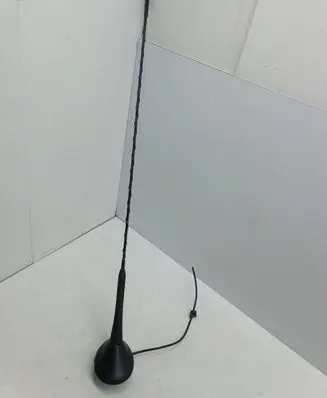 Hyundai i20 (PB PBT) Radio antenna 