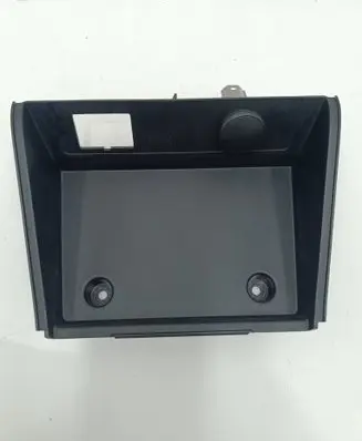 Ford Mustang VII Ashtray (front) C045P04 047121085 65014212