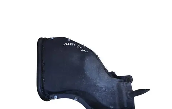 Ford Transit Air intake duct part BK3118713BC BH2AB 19049