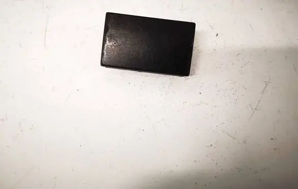 Skoda Octavia Mk1 (1U) Other interior part 1U0858179A
