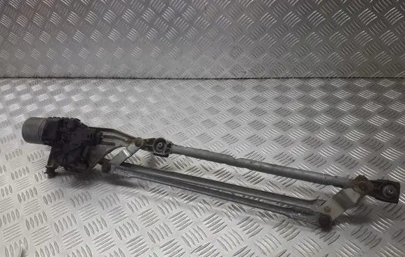 Ford Focus Front wiper linkage 4M51-17508-AA
