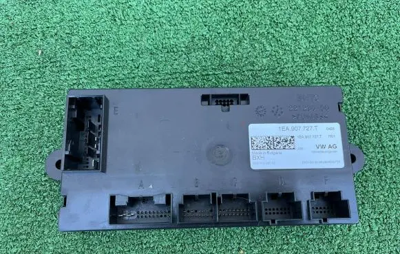Volkswagen ID.5 Other control units/modules 1EA907727T 22129050 5HB01436052