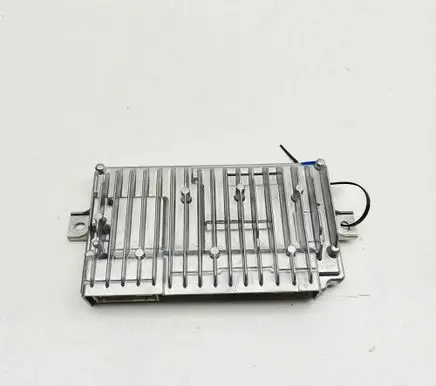 Mercedes-Benz EQA Parking PDC control unit/module A0009002547 A0009016120