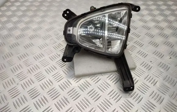 KIA Sorento Front fog light 92202C5100
