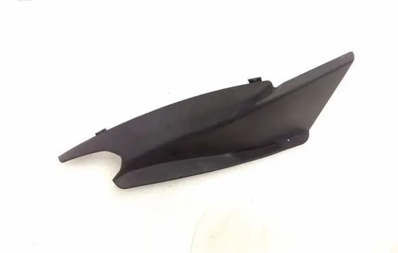 Mazda CX-30 Wiper trim DFR551PC1