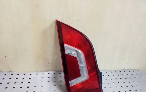 Volkswagen Up Rear/tail lights 1S0945095G