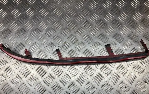 BMW 3 E46 Under headlight/headlamp trim 51138208482