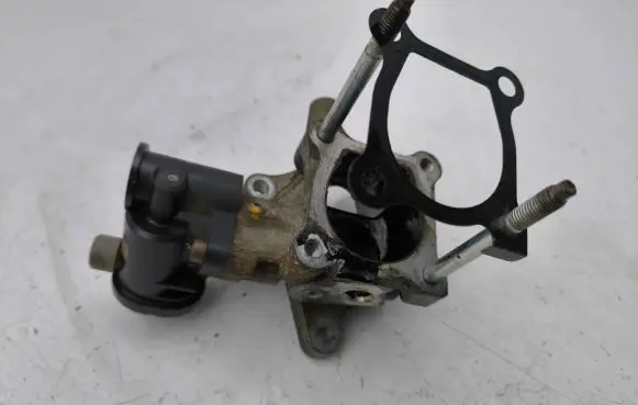 Honda CR-V EGR valve 0120101040