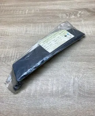 Skoda Octavia Mk1 (1U) Other exterior part 1U6813308