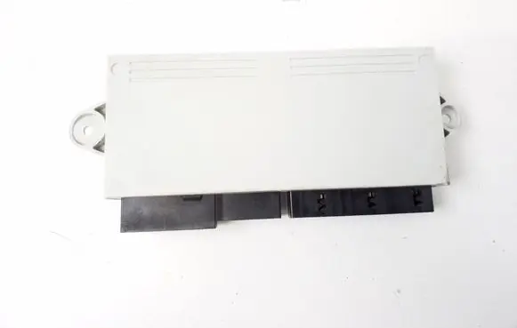 BMW 7 E65 E66 Door control unit/module 6958449
