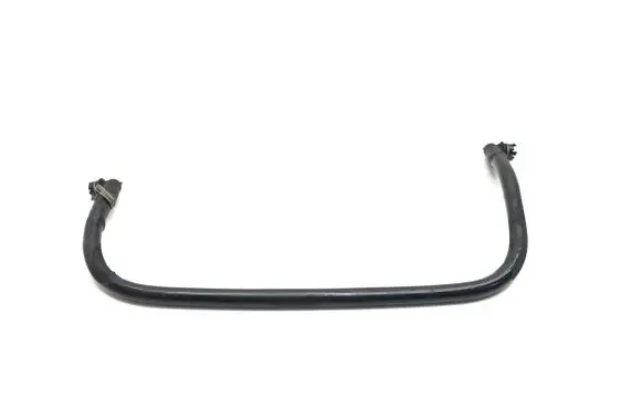 Jaguar XK8 - XKR Air intake hose/pipe NJC6026BB