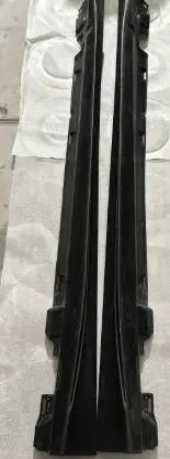 Mercedes-Benz C W206 Sill A2066982300 A2066982400