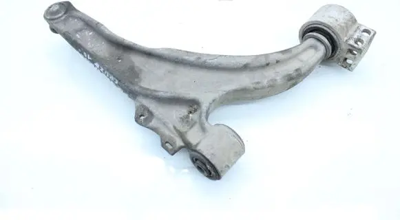 Chevrolet Cruze Front lower control arm/wishbone