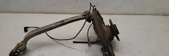 Mercedes-Benz E W211 Rear control arm 2303500329