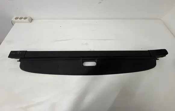 Opel Vectra C Parcel shelf load cover 24469259 364753640