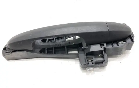 Fiat Tipo Rear door exterior handle 