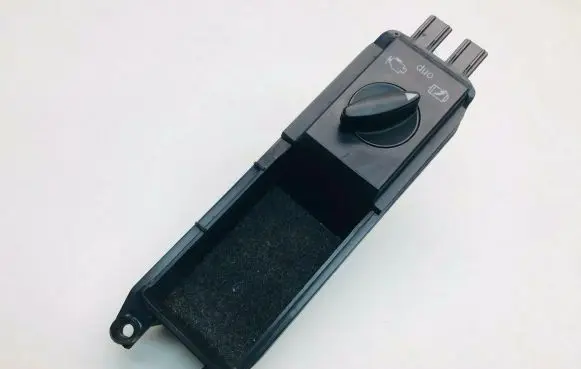 Audi V8 Other switches/knobs/shifts 441927339 8D9927337A