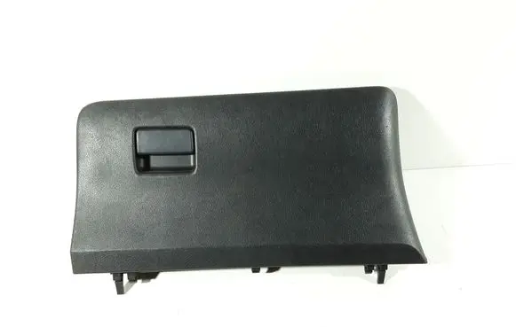 Toyota Yaris Glove box lid/cover 555500D150 90721A0 555510D150
