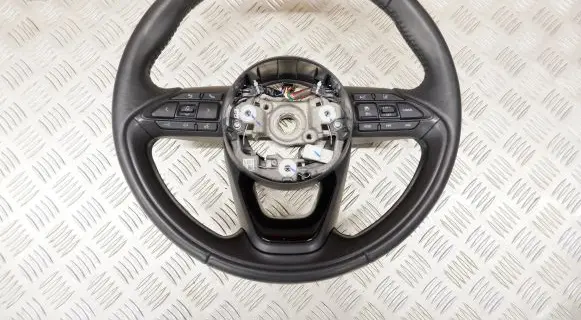 Toyota Yaris Cross Steering wheel 45100K0140