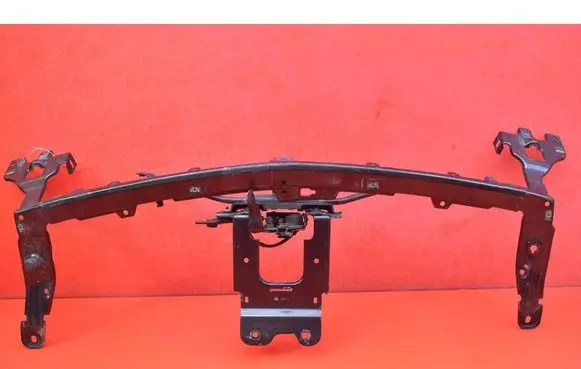 Opel Insignia A Front bodywork piece 39148879