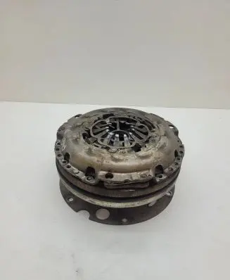 Audi A6 S6 C7 4G Clutch set kit 0B1141031P 0B1141117J 0B1105266AL