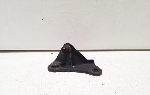 Toyota Corolla E210 E21 Shock absorber/damper mounting bracket 