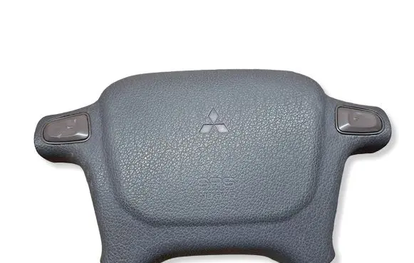 Mitsubishi L400, Space Gear Steering wheel airbag 106011185