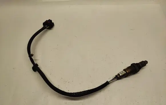 Ford Mustang VI Lambda probe sensor JR3A9Y46000