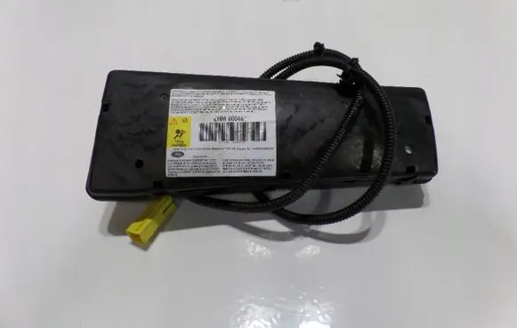 Land Rover Discovery 3 - LR3 Seat airbag EHM000461