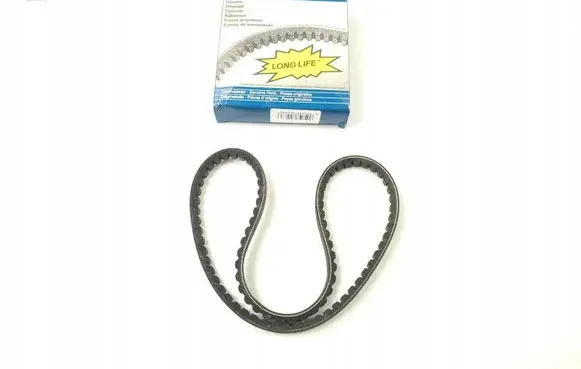 Volvo 240 Alternator belt 977759