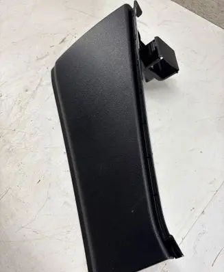 BMW X3 G01 Trunk/boot sill cover protection 7396613 10531510