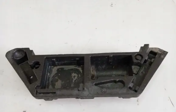 Volvo XC40 Other interior part 31445789