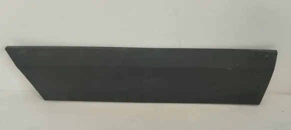 Mercedes-Benz Sprinter W906 Front door trim (molding) A9066900162