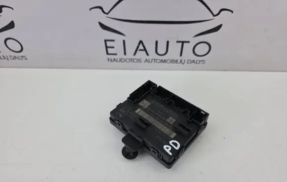 Audi Q2 - Door control unit/module 5Q0959593K 5Q0959593F