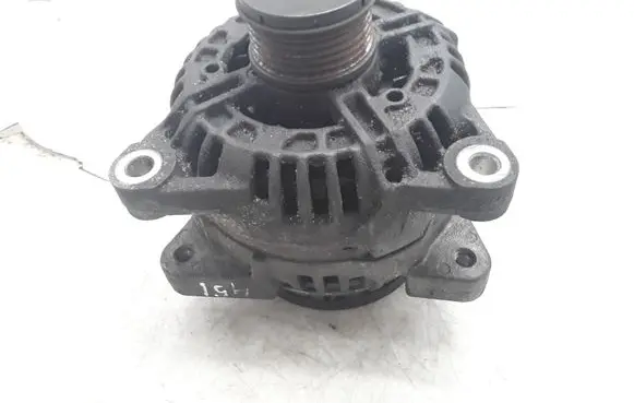 Peugeot 406 Generator/alternator